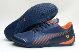 Picture of Puma Shoes _SKU10701053831695100